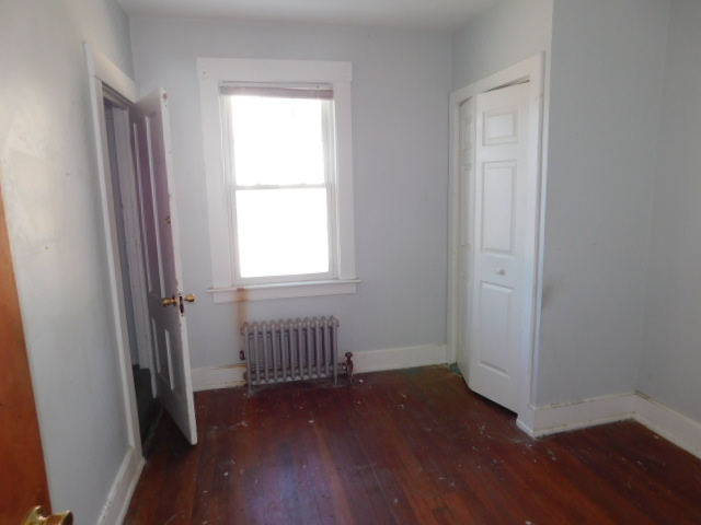 27 Pond StWesterly, RI, 02891Washington County