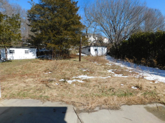 27 Pond StWesterly, RI, 02891Washington County