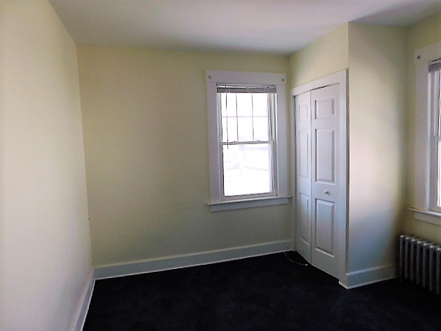 27 Pond StWesterly, RI, 02891Washington County