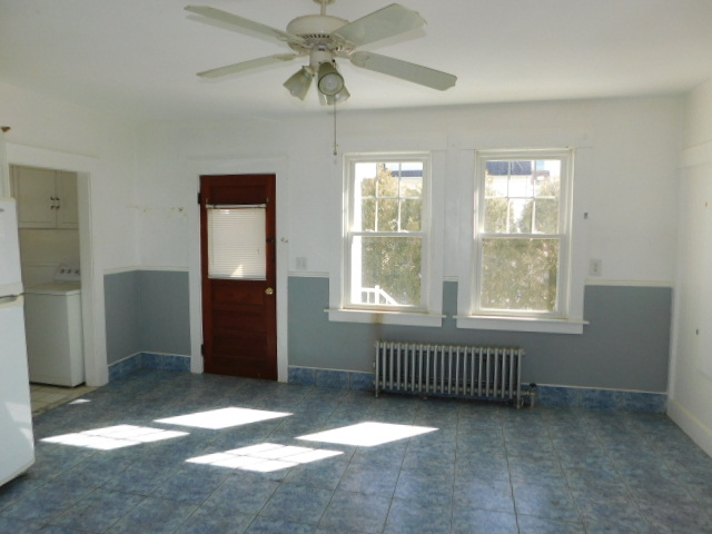 27 Pond StWesterly, RI, 02891Washington County