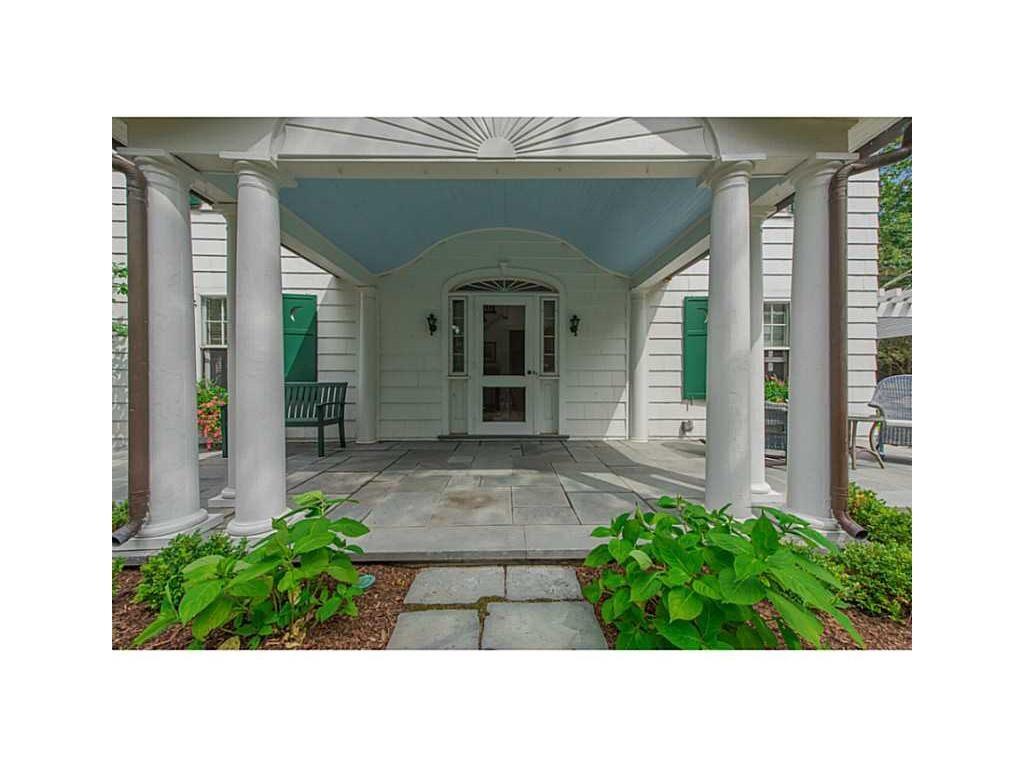 1 BABCOCK Road, Westerly, RI 02891
