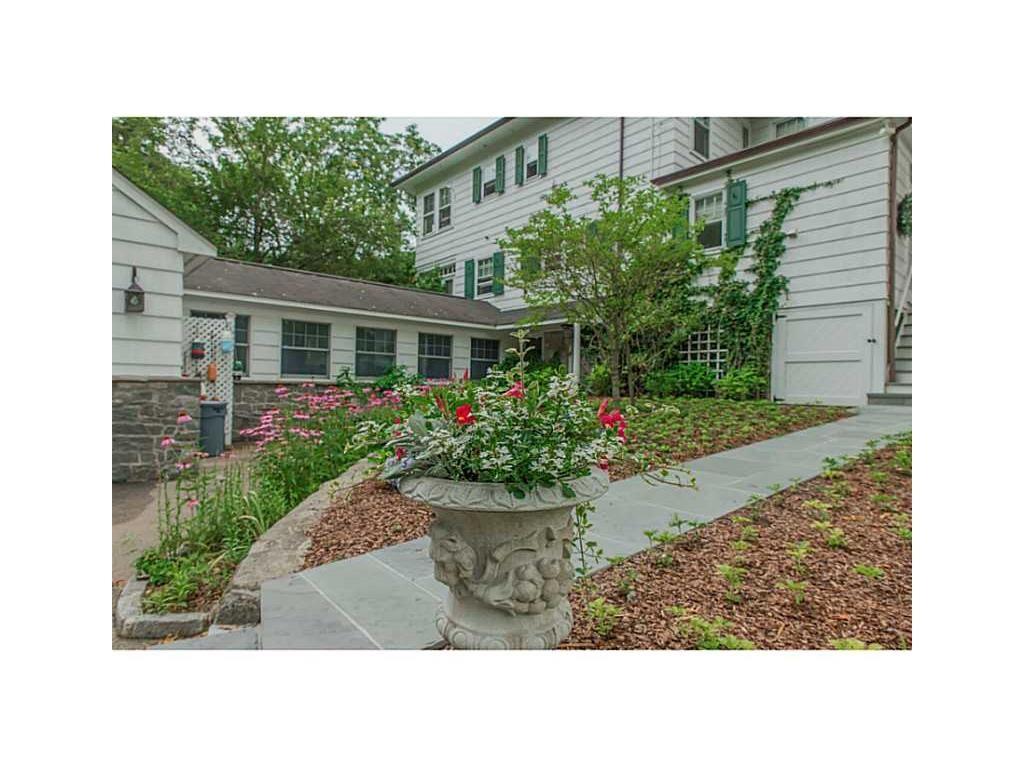 1 BABCOCK Road, Westerly, RI 02891