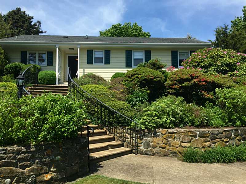 9 WEST RIDGE Road, Westerly, RI 02891