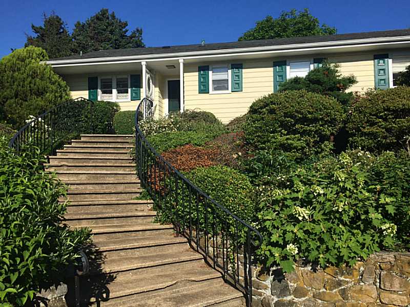 9 WEST RIDGE Road, Westerly, RI 02891