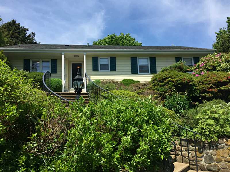9 WEST RIDGE Road, Westerly, RI 02891