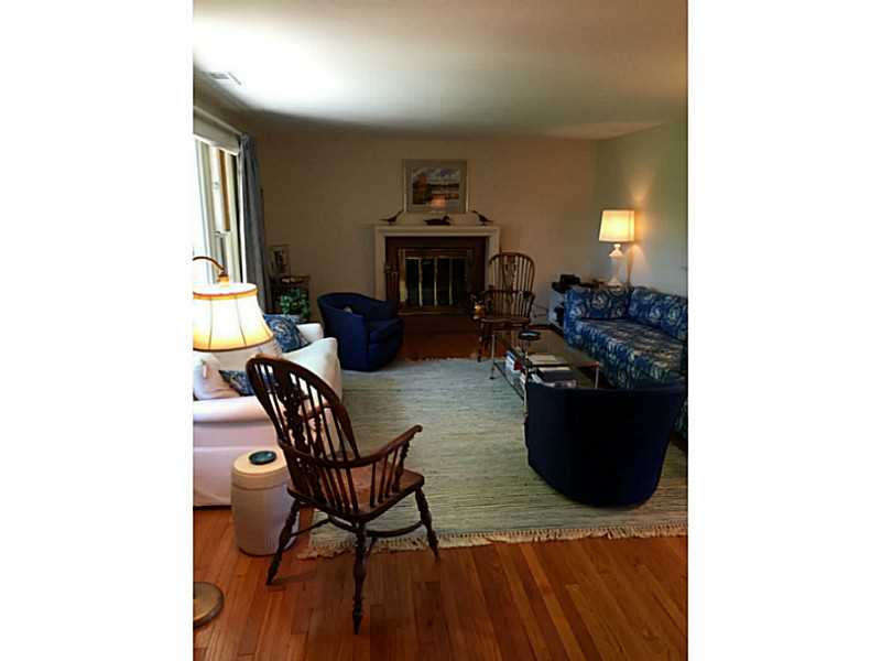 9 WEST RIDGE Road, Westerly, RI 02891