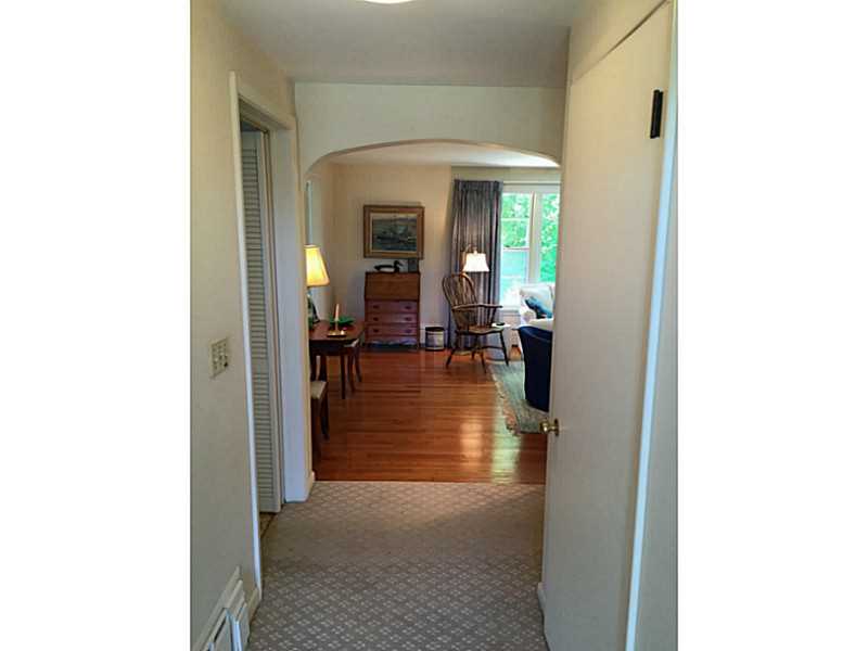 9 WEST RIDGE Road, Westerly, RI 02891