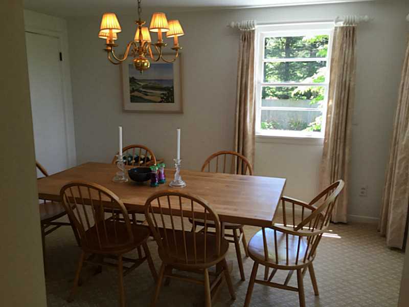 9 WEST RIDGE Road, Westerly, RI 02891