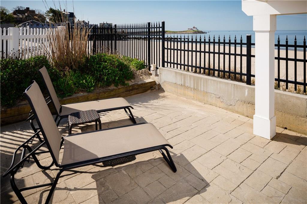 18 Fort Road, Westerly, RI 02891