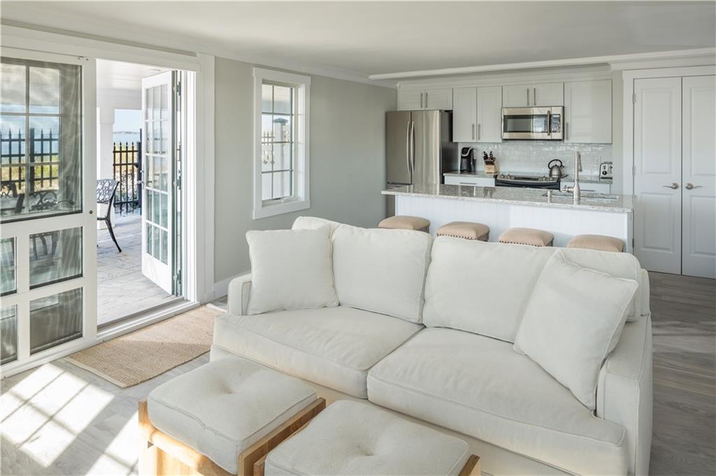 18 Fort Road, Westerly, RI 02891