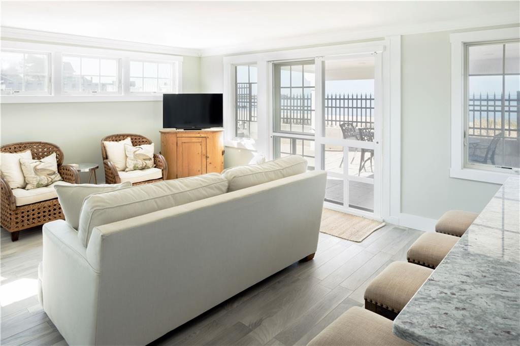 18 Fort Road, Westerly, RI 02891