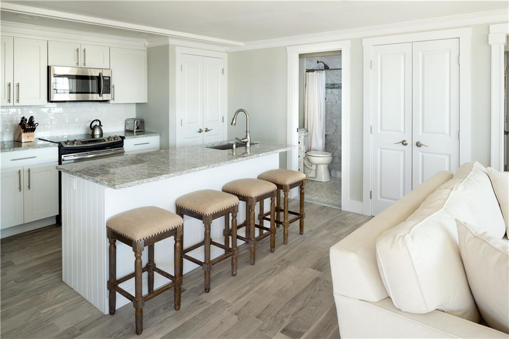 18 Fort Road, Westerly, RI 02891
