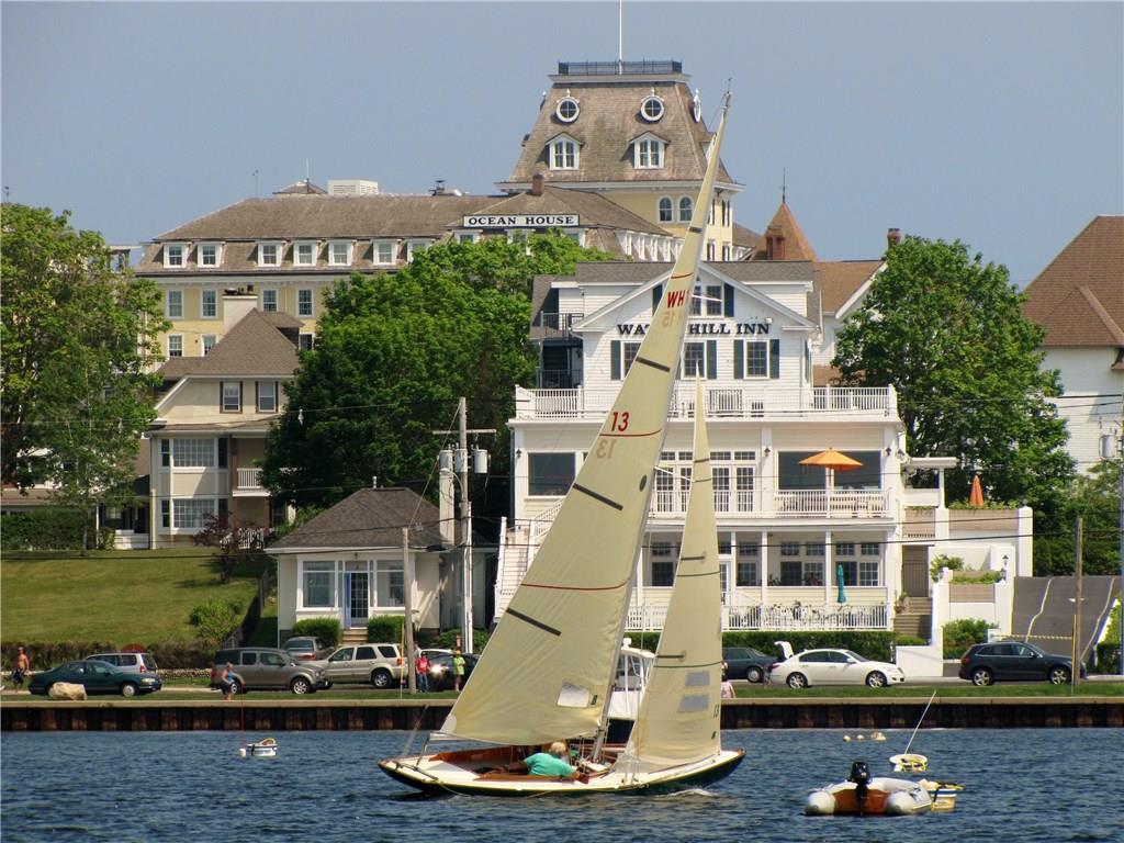 38 Bay Street, Westerly, RI 02891