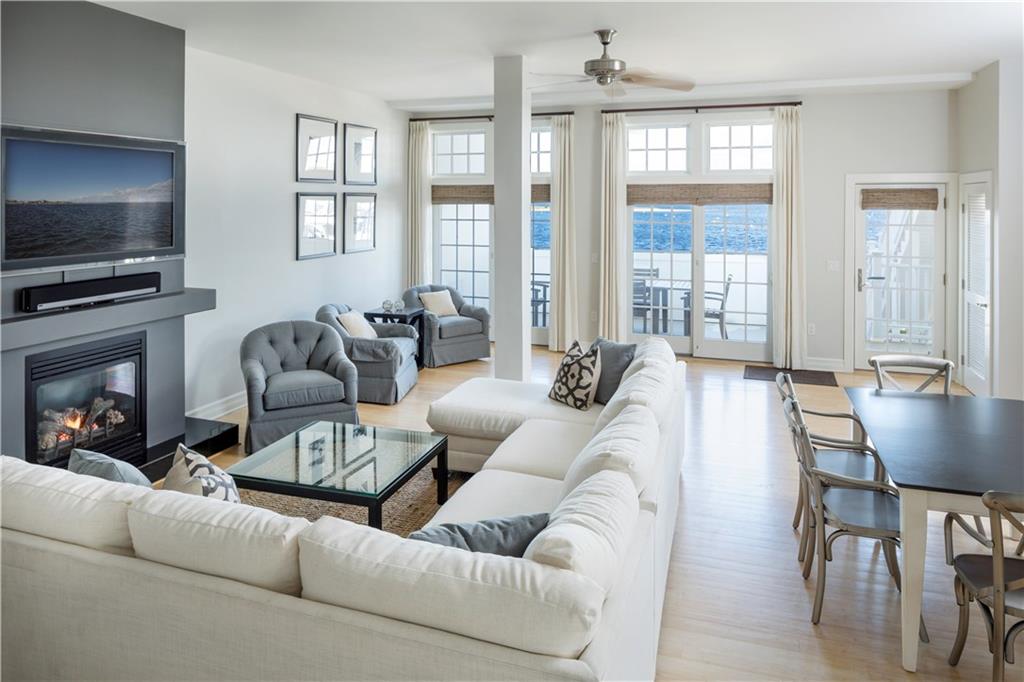 38 Bay Street, Westerly, RI 02891