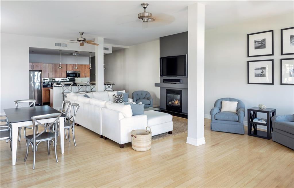 38 Bay Street, Westerly, RI 02891
