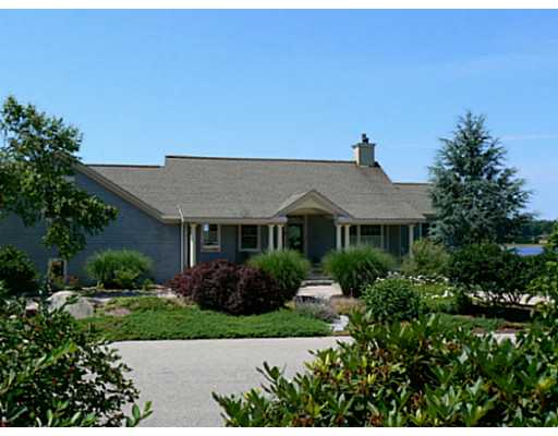 25 TIMOTHY Drive, Westerly, RI 02891