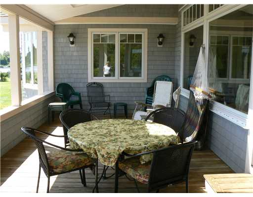 25 TIMOTHY Drive, Westerly, RI 02891