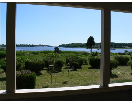 25 TIMOTHY Drive, Westerly, RI 02891