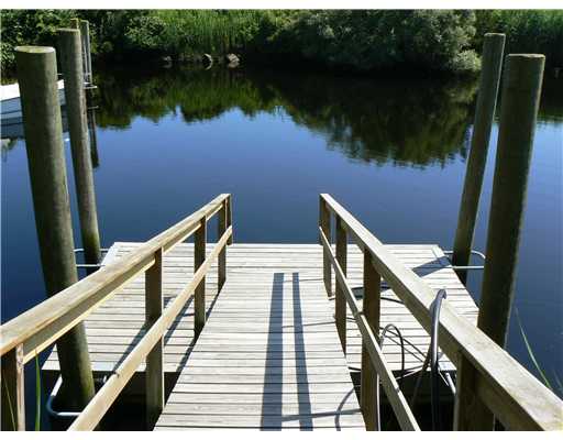 25 TIMOTHY Drive, Westerly, RI 02891