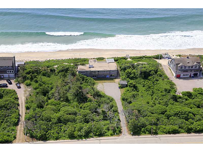 577 ATLANTIC Avenue, Westerly, RI 02891