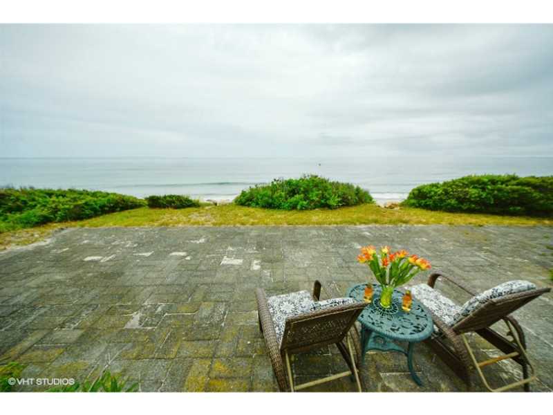577 ATLANTIC Avenue, Westerly, RI 02891