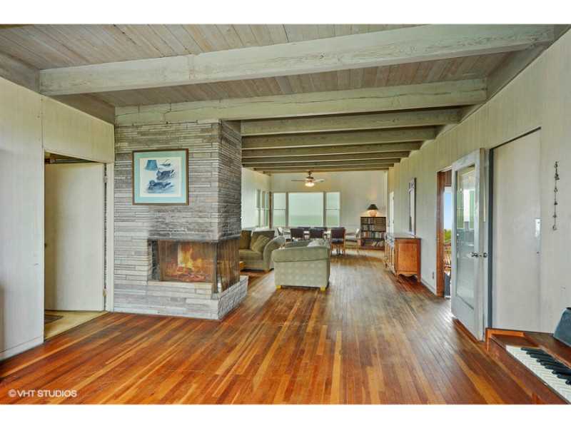 577 ATLANTIC Avenue, Westerly, RI 02891