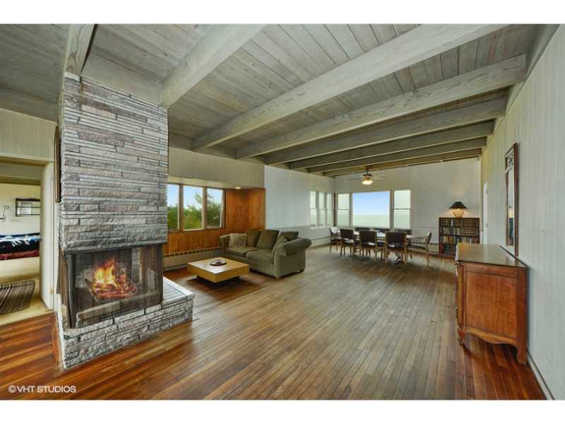 577 ATLANTIC Avenue, Westerly, RI 02891