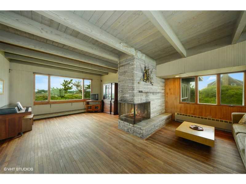 577 ATLANTIC Avenue, Westerly, RI 02891