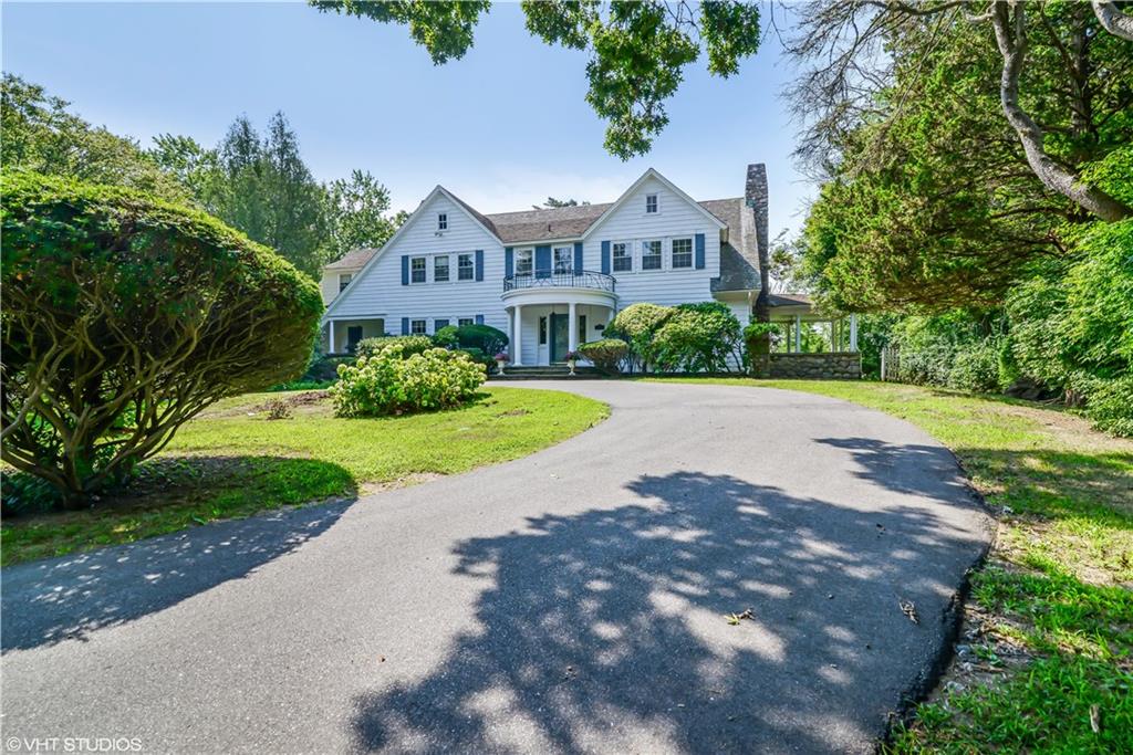23 SHORE Road, Westerly, RI 02891