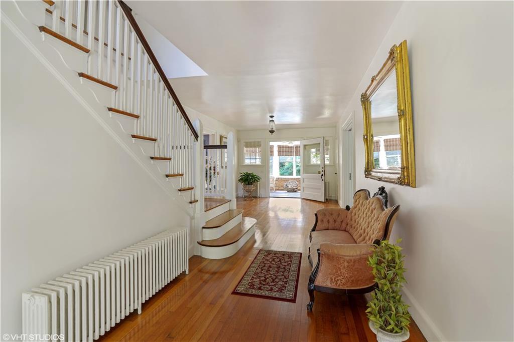 23 SHORE Road, Westerly, RI 02891
