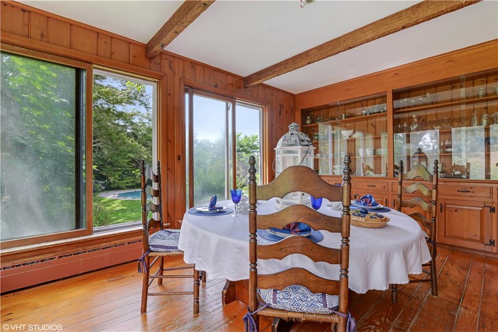 23 SHORE Road, Westerly, RI 02891