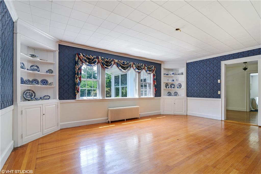 23 SHORE Road, Westerly, RI 02891