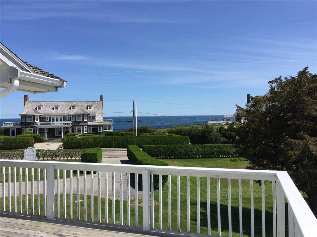 11 Bluff Avenue, Westerly, RI 02891