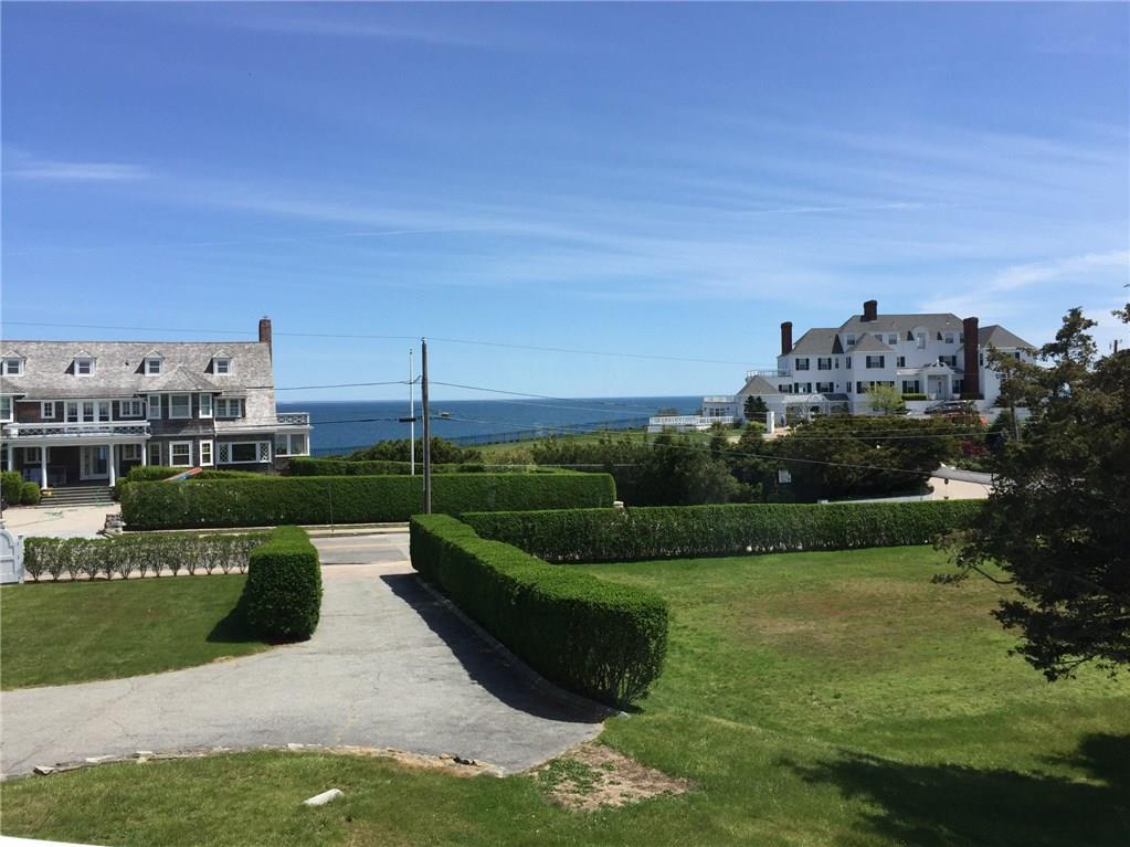 11 Bluff Avenue, Westerly, RI 02891