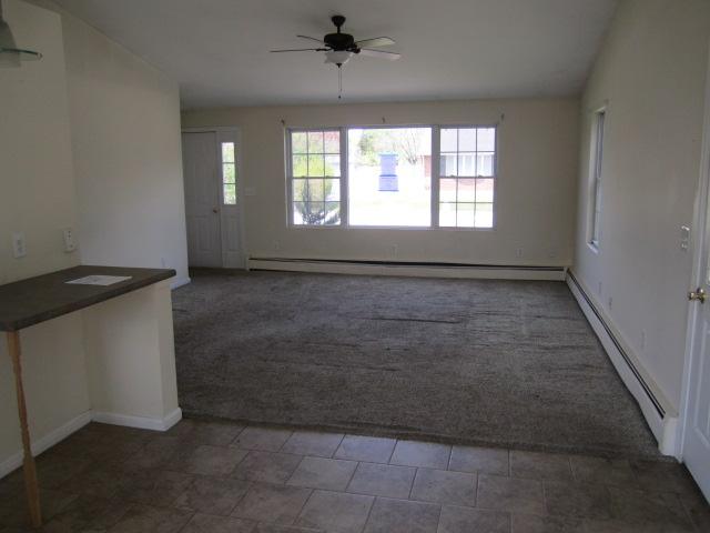 5 Mary Lou AveWesterly, RI, 02891Washington County