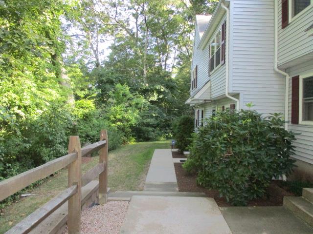 12 D Apache DriveWesterly, RI, 02891Washington County