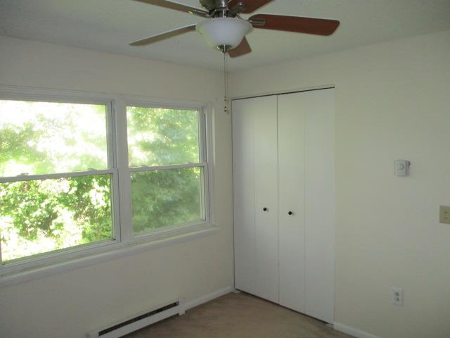 12 D Apache DriveWesterly, RI, 02891Washington County