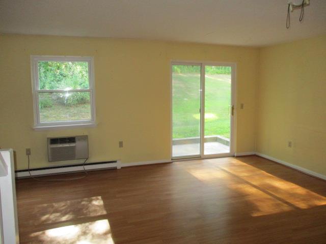 12 D Apache DriveWesterly, RI, 02891Washington County