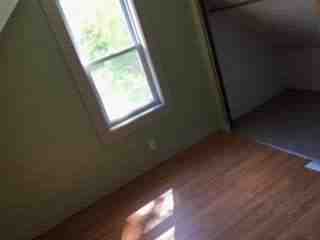 71 Oak StreetWesterly, RI, 02891Washington County