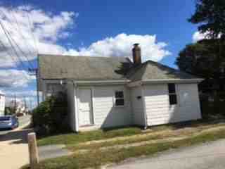 71 Oak StreetWesterly, RI, 02891Washington County