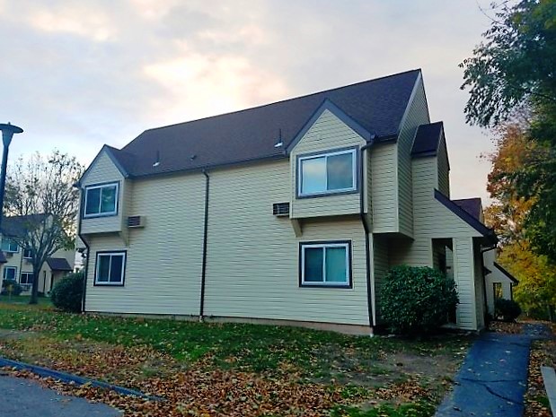 219p High StWesterly, RI, 02891Washington County