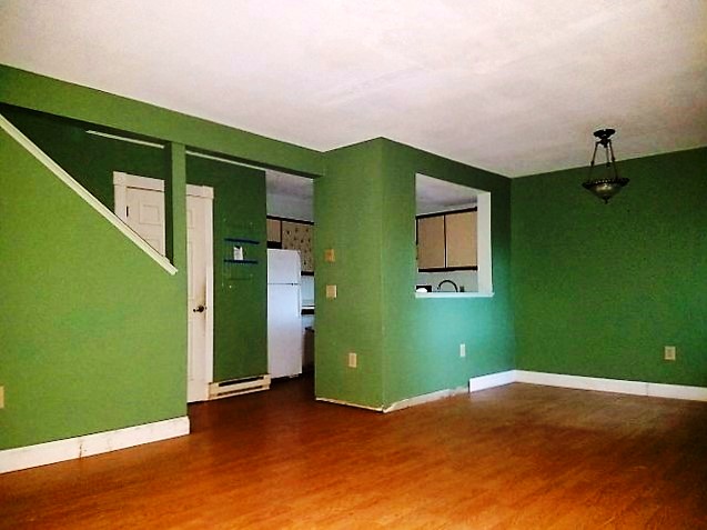 219p High StWesterly, RI, 02891Washington County