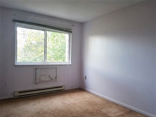 219p High StWesterly, RI, 02891Washington County