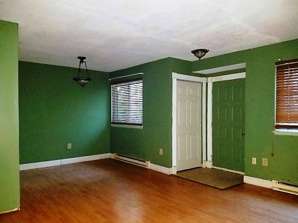 219p High StWesterly, RI, 02891Washington County