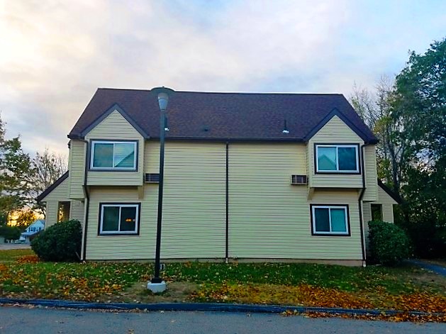 219p High StWesterly, RI, 02891Washington County