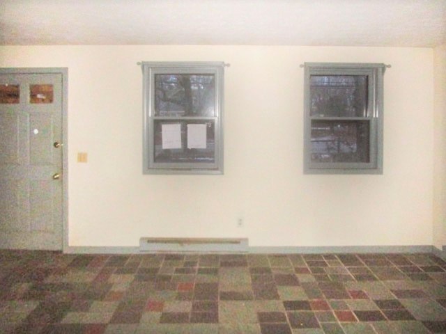 3421 Kingstown RdWest Kingston, RI, 02892Washington County