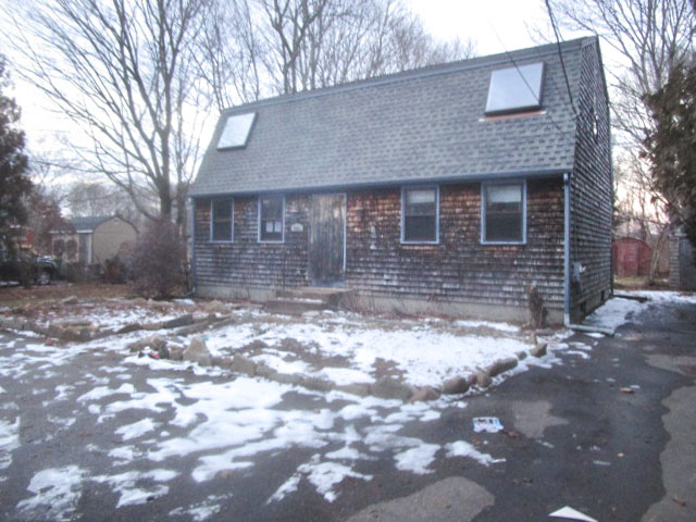 3421 Kingstown RdWest Kingston, RI, 02892Washington County