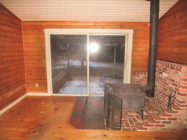 3421 Kingstown RdWest Kingston, RI, 02892Washington County