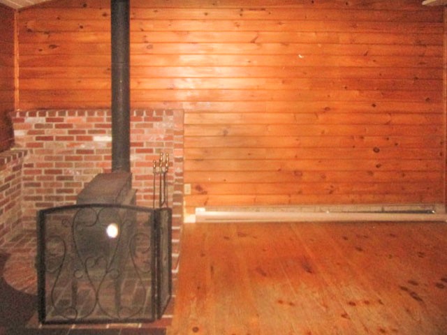 3421 Kingstown RdWest Kingston, RI, 02892Washington County
