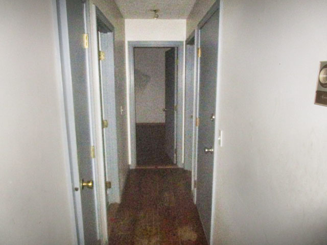 3421 Kingstown RdWest Kingston, RI, 02892Washington County